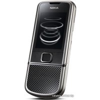 Телефон Nokia 8800 Carbon Arte