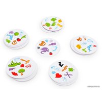 Настольная игра Стиль Жизни Доббль (Dobble или Spot It!)