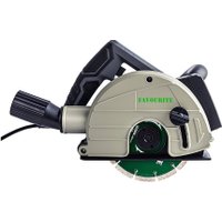 Штроборез Favourite WCL 150 PROF
