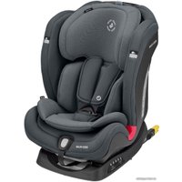 Детское автокресло Maxi-Cosi Titan Plus (authentic graphite)