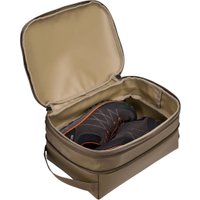 Органайзер Thule Chasm Large Gear Cube 15L TCGC303DK (хаки) в Бресте