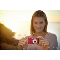 Фотоаппарат Sony Cyber-shot DSC-W380