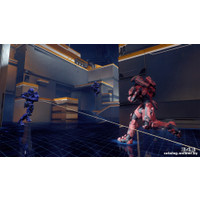  Halo 5: Guardians для Xbox One