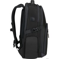 Городской рюкзак Samsonite Biz2Go KI1-09005