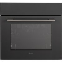 Электрический духовой шкаф GEFEST ЭДВ ДА 622-04 Т5S