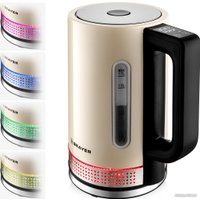 Электрический чайник Brayer BR1068