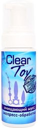 Clear Toy (150 мл)