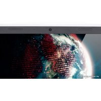 Ноутбук Lenovo M5400 (59397819)