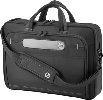 HP Business Top Load (H5M92AA)