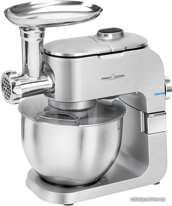 Кухонная машина ProfiCook PC-KM 1151