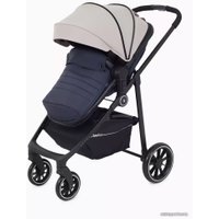 Джип-трансформер Rant Basic Azure RA157 (2 в 1, beige)