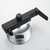 Душевая система  Shevanik S9936H