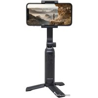 Стабилизатор FeiyuTech Vimble One (черный)