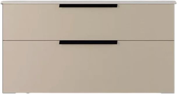 

Cezares Тумба под умывальник Urban 55162