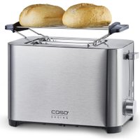 Тостер CASO Classico T2 Duo