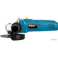 Угловая шлифмашина Bort BWS-610-P