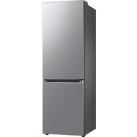 Холодильник Samsung RB34C603CS9/EF в Лиде