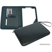 Папка деловая deVente Nottingham 1040504