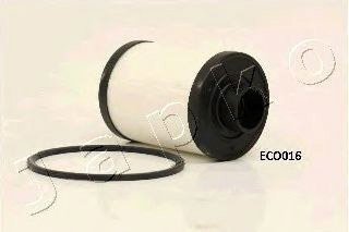 

Топливный фильтр Japko 3ECO016