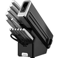 Набор ножей Ninja Foodi K62014EUUK