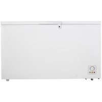 Морозильный стол Gorenje FH44APW