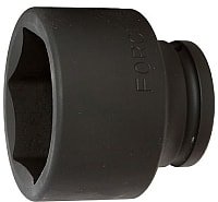 

Головка слесарная RockForce RF-48570