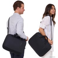 Сумка Thule Subterra 2 Attache 16" TSA416 (black)