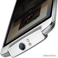 Телефон Oppo N1 (16GB)