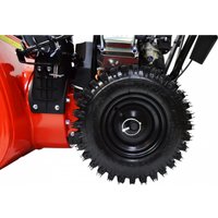 Снегоуборщик Brait BR-756