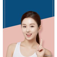  A'Pieu Крем для лица Glycolic Acid Cream 50 мл