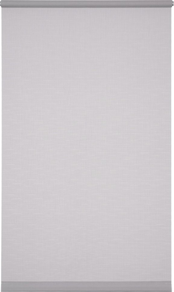 

Рулонные шторы Franc Gardiner Shantung 80x160 8318324 (гранит)