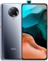 Redmi K30 Pro 8GB/128GB китайская версия (серый)