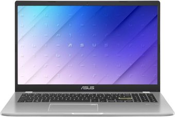 ASUS E510MA-BR911