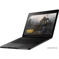 Игровой ноутбук Razer Blade (2013 год)