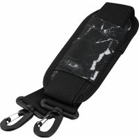 Сумка HEIKKI Style 272606 (черный) в Пинске