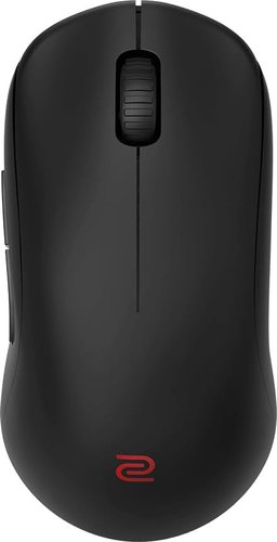 Игровая мышь BenQ Zowie U2