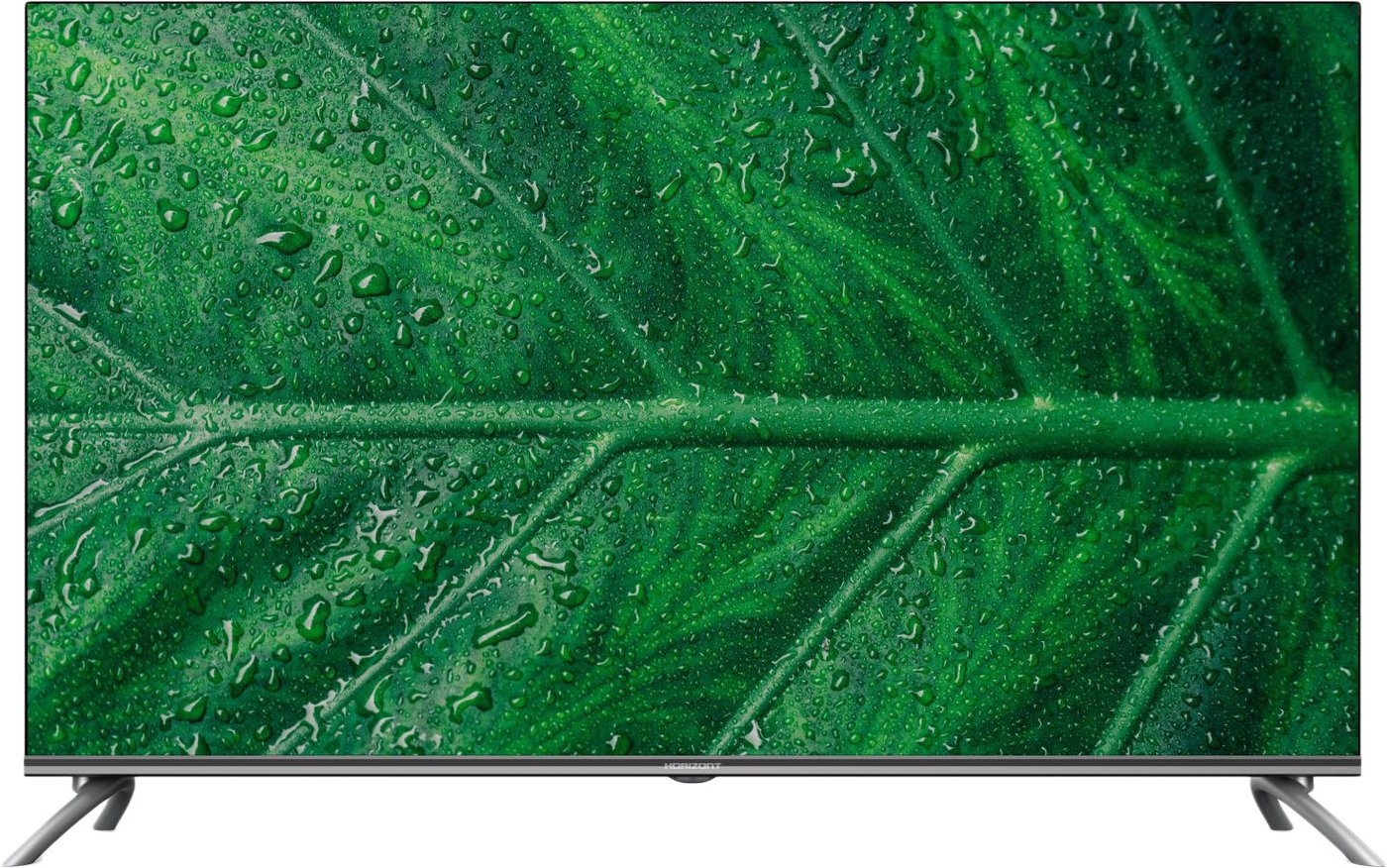 Телевизор Horizont 43LE7022D 2024