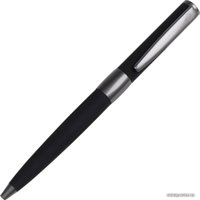 Ручка шариковая Senator Image Black Line 2636-BL/104502 (синий)