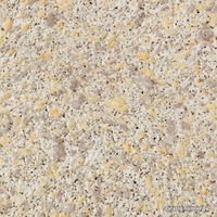 Жидкие обои Silk Plaster Prestige 408