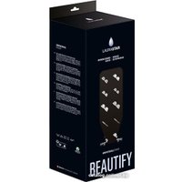 Чехол для гладильной доски Laurastar Universal Glasses Packaged