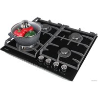 Варочная панель Nord (Nordfrost) HM 6044 B