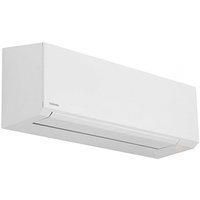 Внутренний блок Toshiba Shorai Edge Black RAS-B13G3KVSG-E