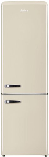 Холодильник Amica FK2965.3GAA