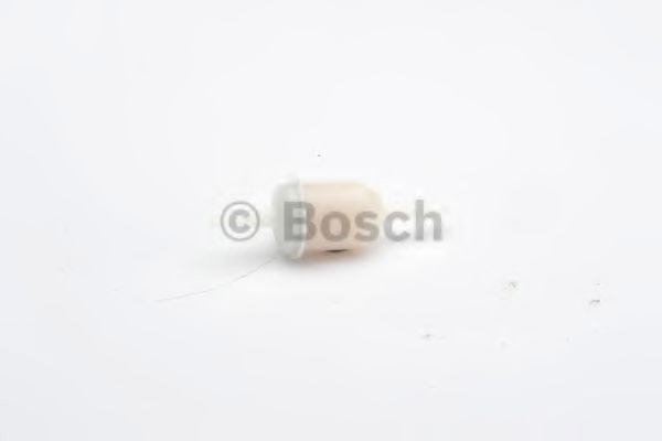 

Топливный фильтр Bosch 0450904058