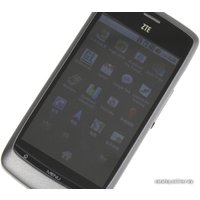 Телефон ZTE Blade