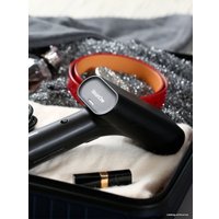 Отпариватель SteamOne EUDTC75B