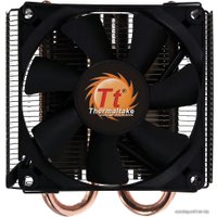 Кулер для процессора Thermaltake SlimX3 (CL-P0534)