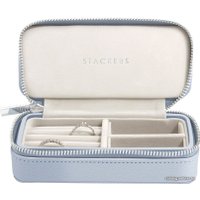 Шкатулка для украшений Stackers 74535