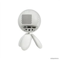 Проектор Unic YG220