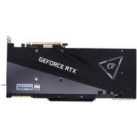Видеокарта Colorful iGame GeForce RTX 3090 Vulcan OC-V